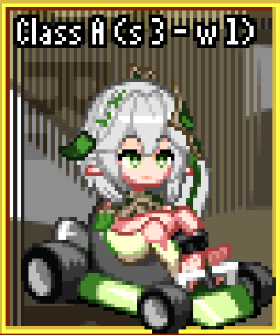 Screenshot 2024-08-14 003823.png