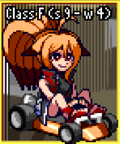 Screenshot 2024-08-14 003847.png