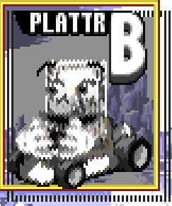 Screenshot 2024-08-14 103230.png