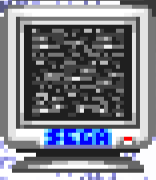 Screenshot 2024-08-15 011244.png