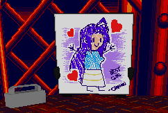 Screenshot 2024-08-15 161954.png