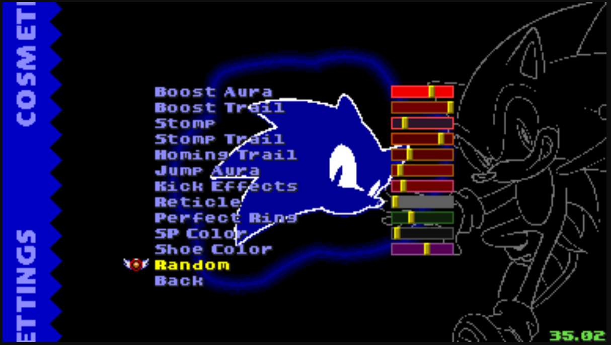 Screenshot 2024-08-15 230453.png