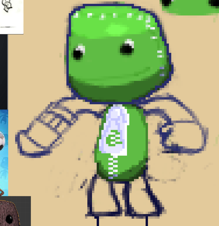 Screenshot 2024-08-20 192431.png