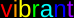 Screenshot 2024-08-20 4.05.57 PM.png