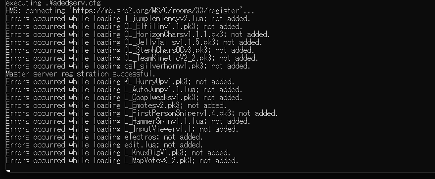 Screenshot 2024-09-06 161950.png