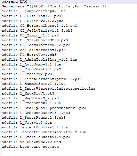 Screenshot 2024-09-06 163336.png