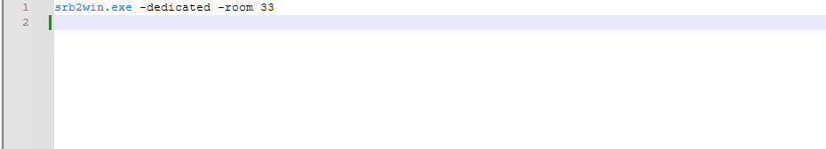 Screenshot 2024-09-06 163342.png