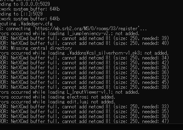 Screenshot 2024-09-06 171946.png