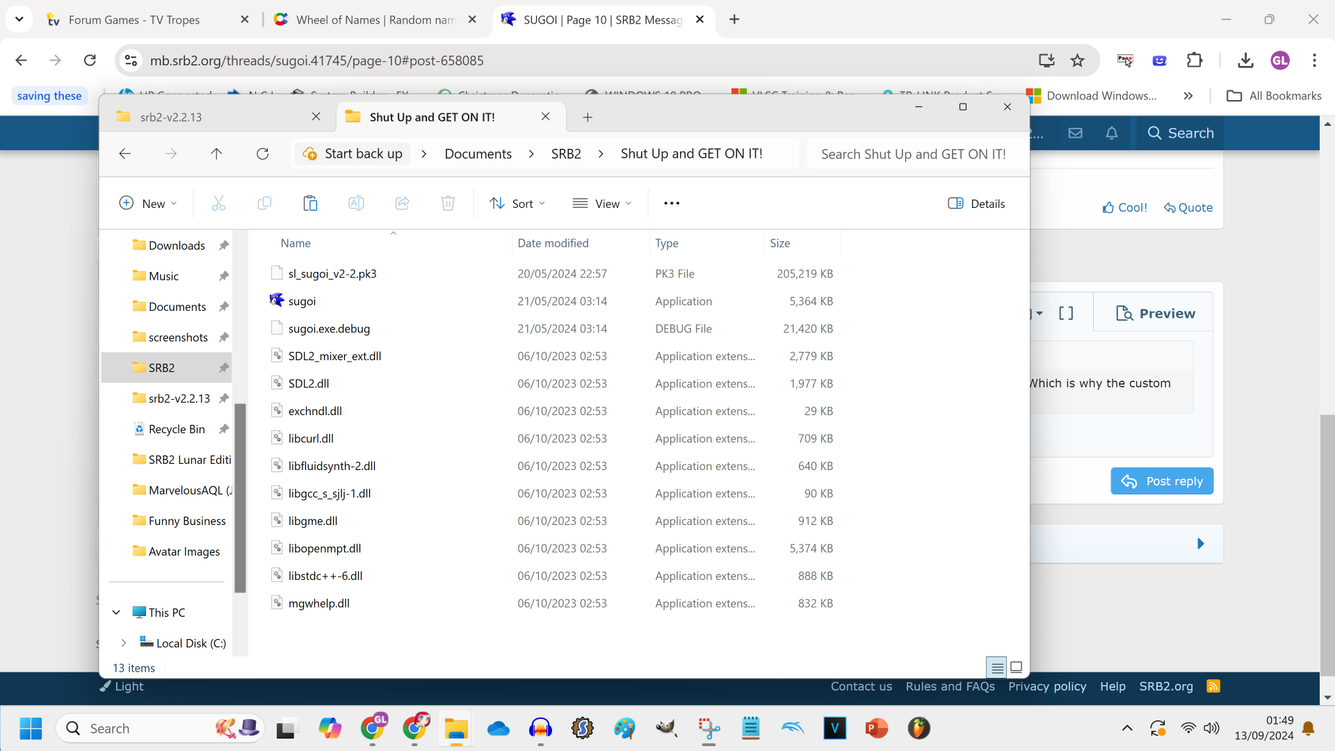 Screenshot 2024-09-13 014925.png