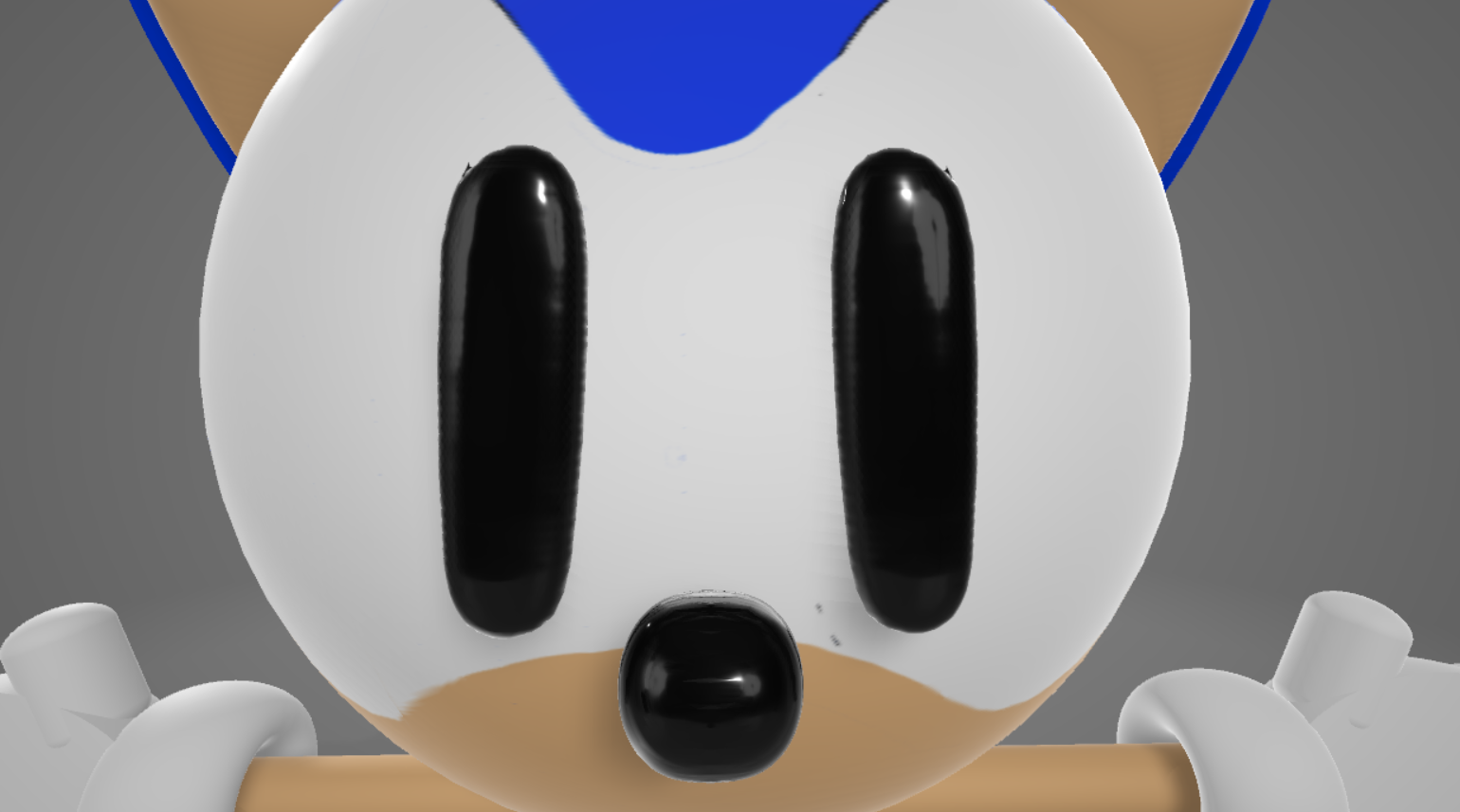 Screenshot 2024-09-14 154521.png