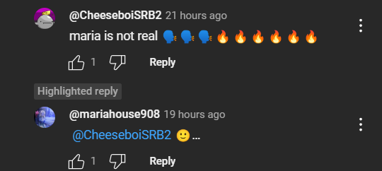 Screenshot 2024-09-15 181858.png
