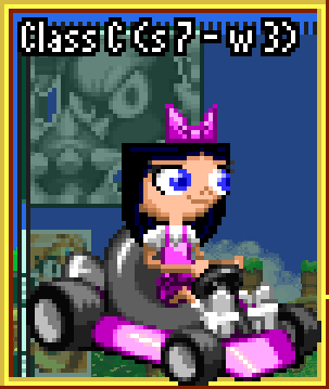 Screenshot 2024-09-18 165608.png