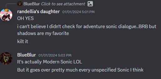 Screenshot 2024-09-19 200338.png