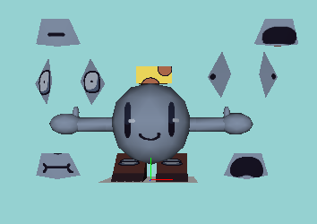 Screenshot 2024-09-21 105243.png