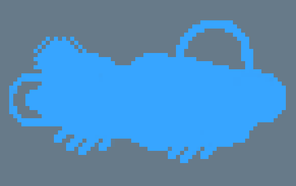 Screenshot 2024-09-22 155650.png
