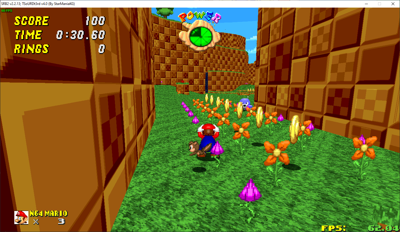 Screenshot 2024-09-29 203124.png