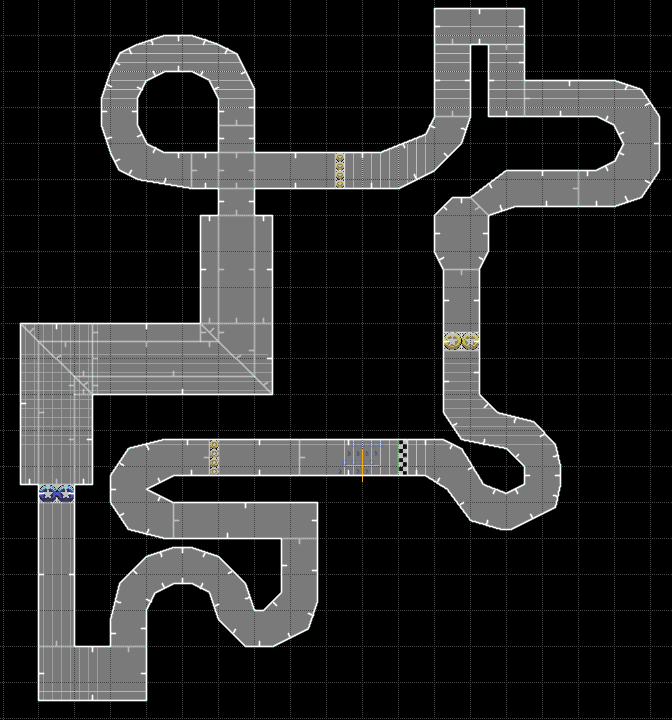 Screenshot 2024-10-06 195854.png