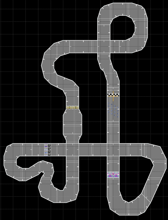 Screenshot 2024-10-06 195944.png