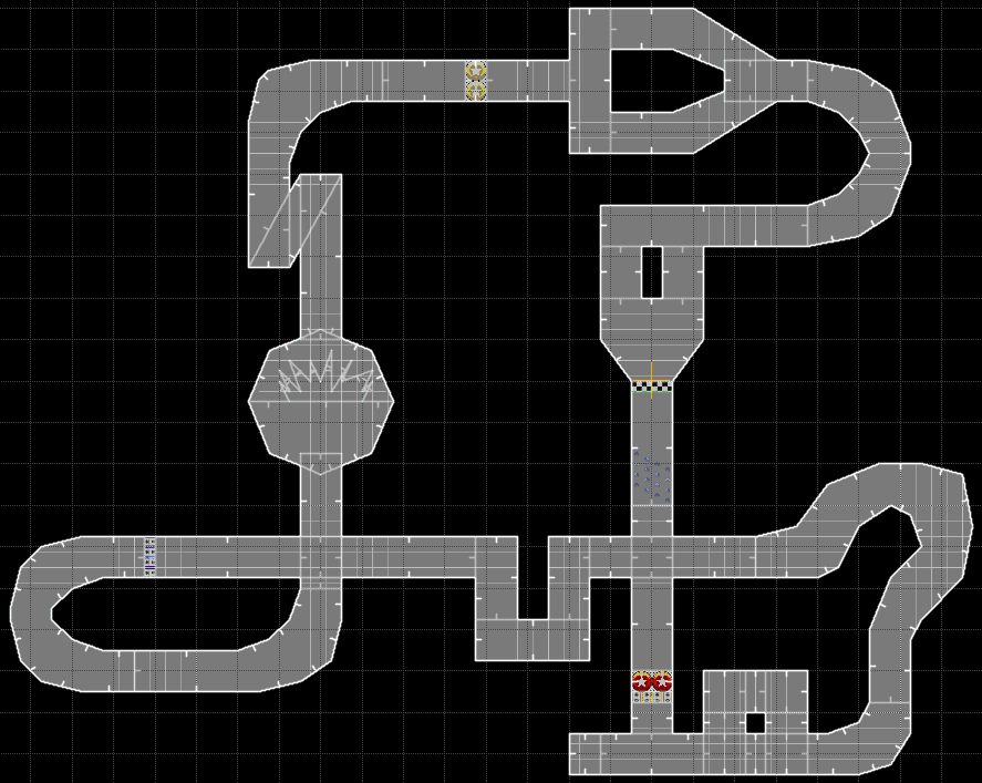 Screenshot 2024-10-06 200033.png