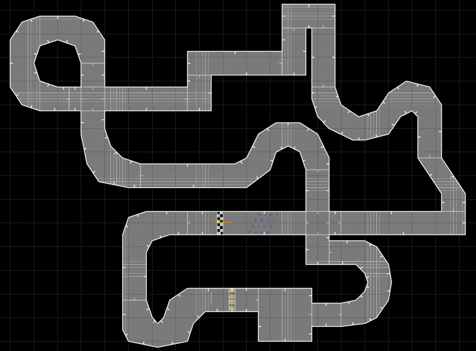 Screenshot 2024-10-06 200126.png