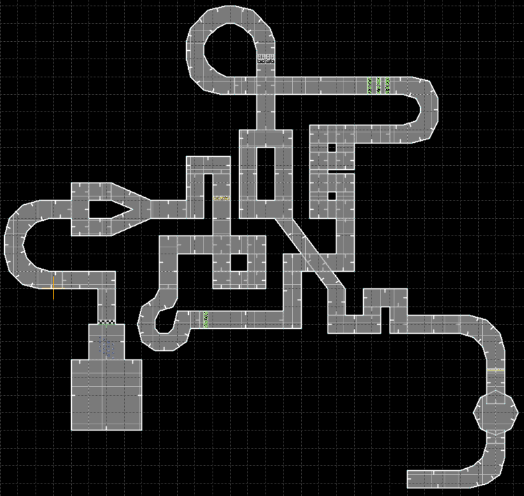 Screenshot 2024-10-06 200220.png