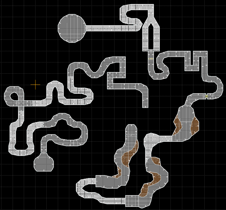 Screenshot 2024-10-06 200329.png