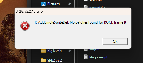 Screenshot 2024-10-09 120528.png