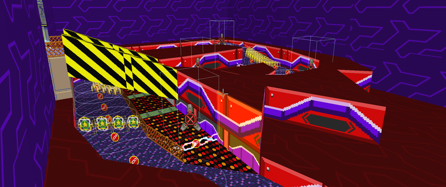Screenshot 2024-10-09 161315.png