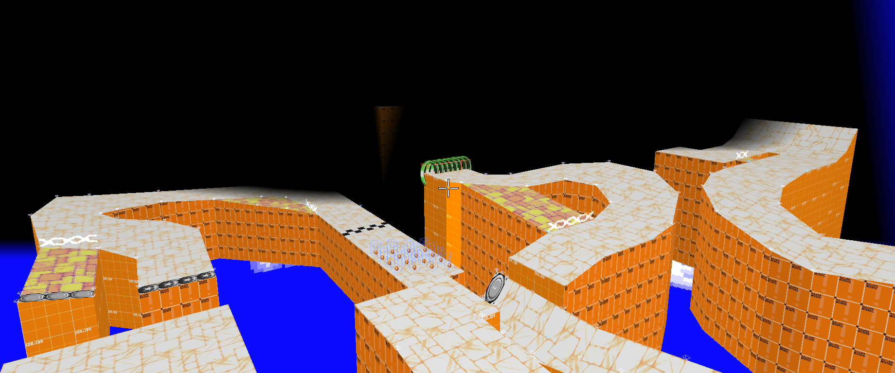 Screenshot 2024-10-13 154005.png