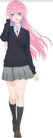 Screenshot 2024-10-15 at 09-31-33 Shikimori full body - Google Search.png