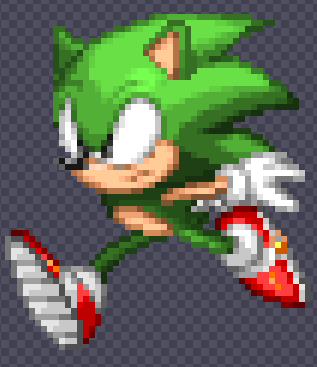 Screenshot 2024-10-21 194934.png