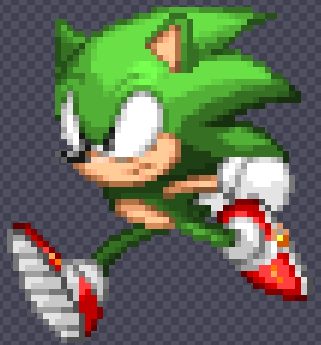 Screenshot 2024-10-21 195017.png