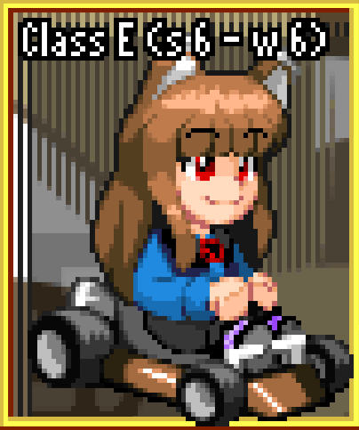 Screenshot 2024-10-21 225804.png