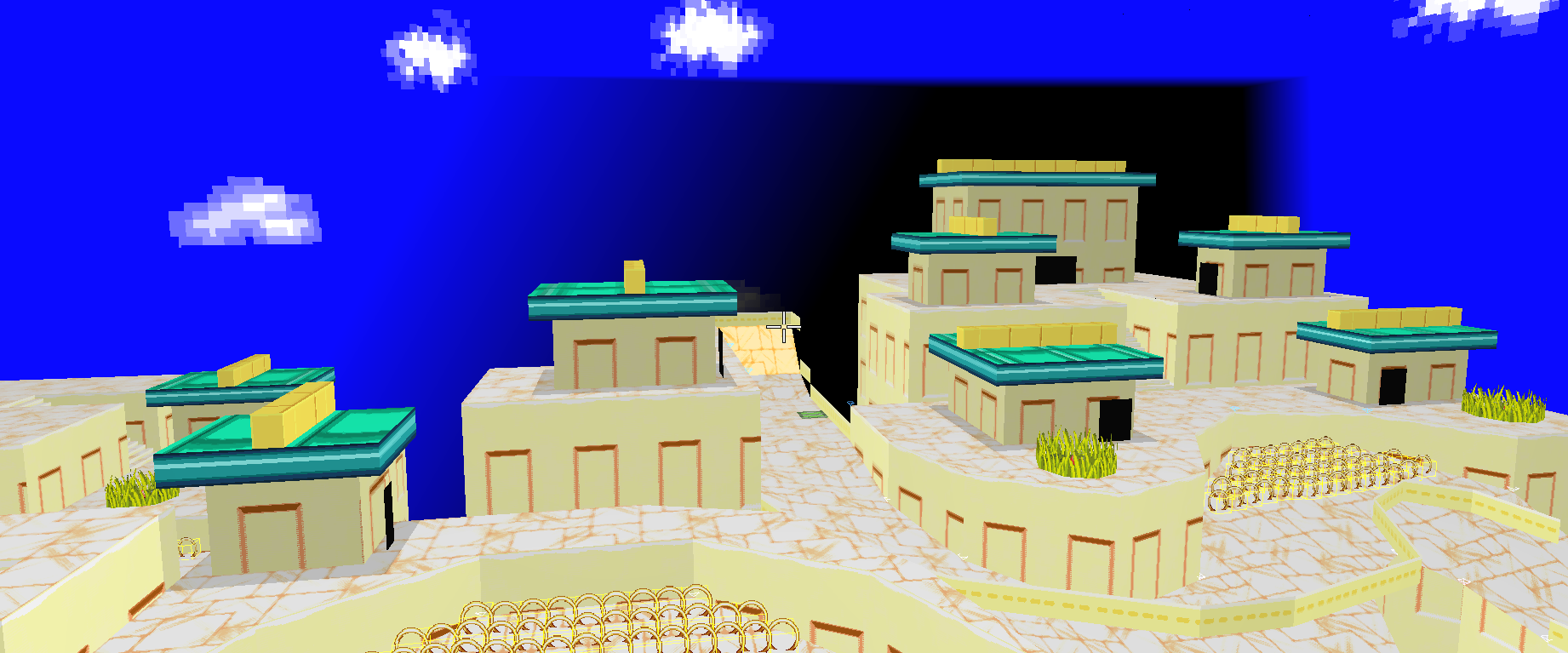 Screenshot 2024-10-23 171536.png