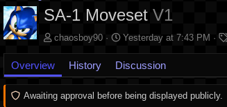 Screenshot 2024-10-25 2.29.48 PM.png
