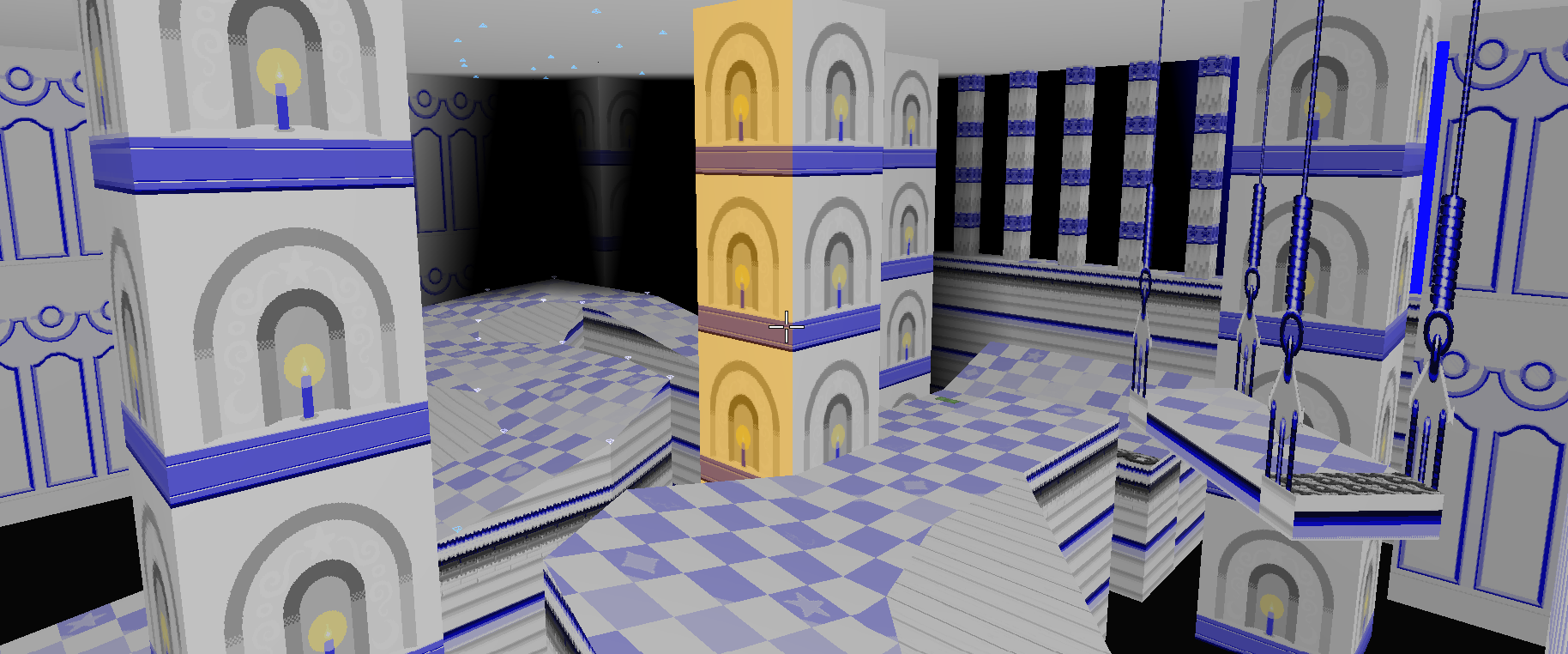 Screenshot 2024-10-27 173825.png