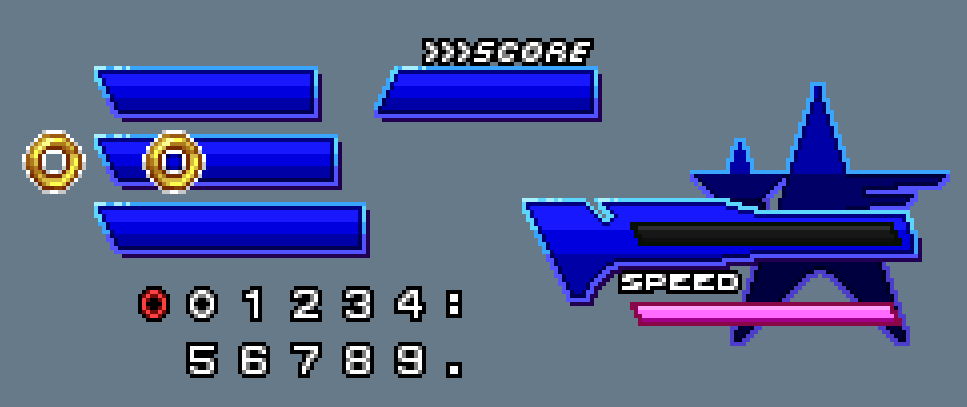 Screenshot 2024-10-27 213303.png