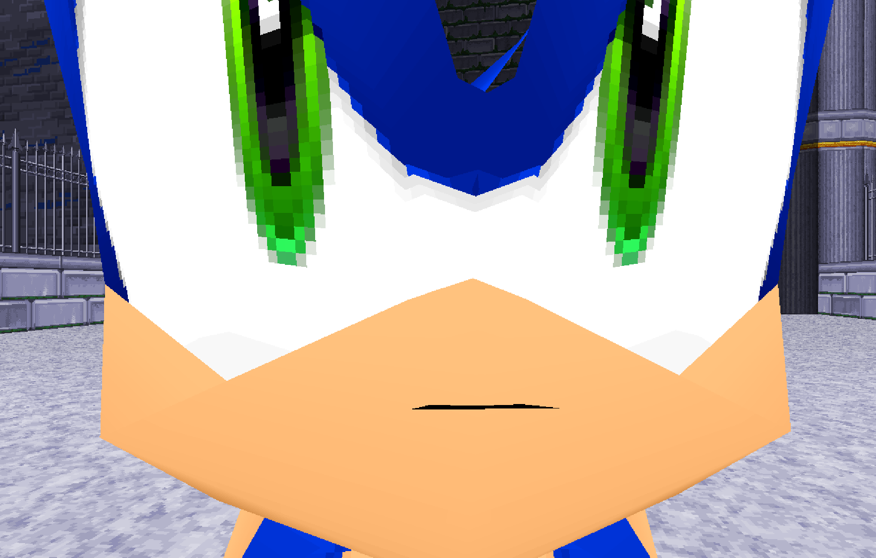 Screenshot 2024-10-27 8.27.53 AM.png