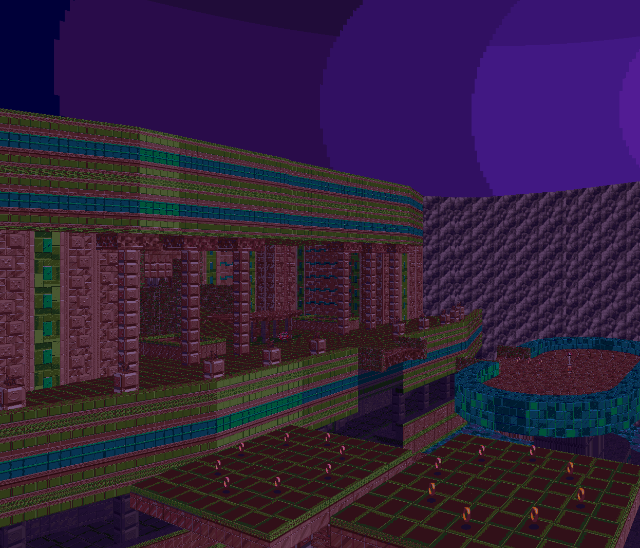 Screenshot 2024-10-28 124229.png