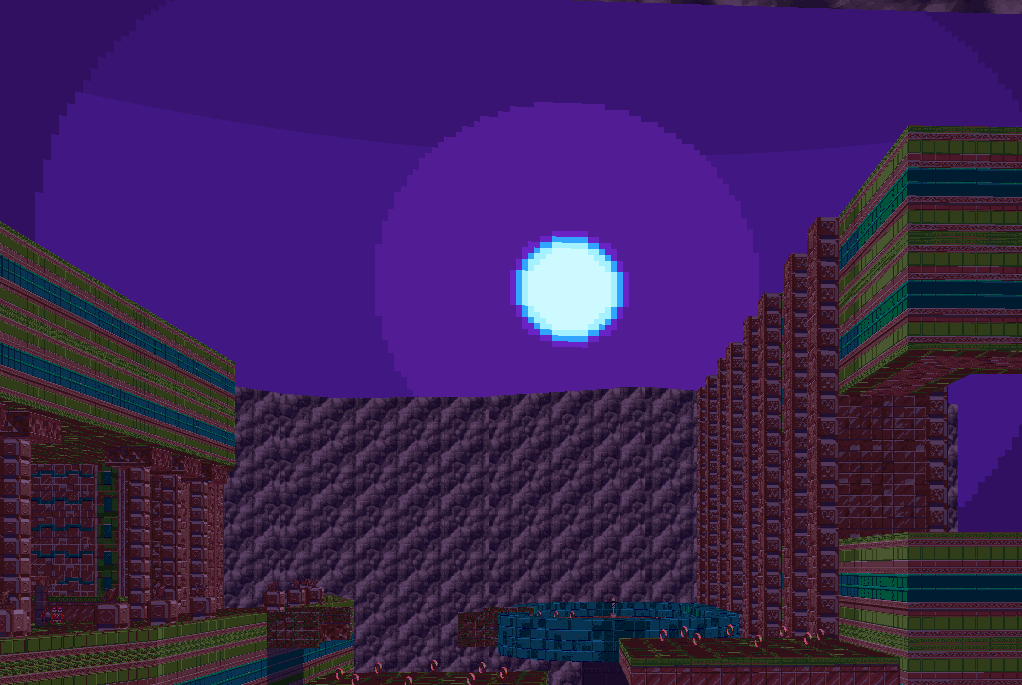Screenshot 2024-10-28 124250.png