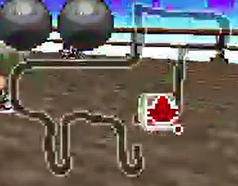 Screenshot 2024-10-30 155018.png