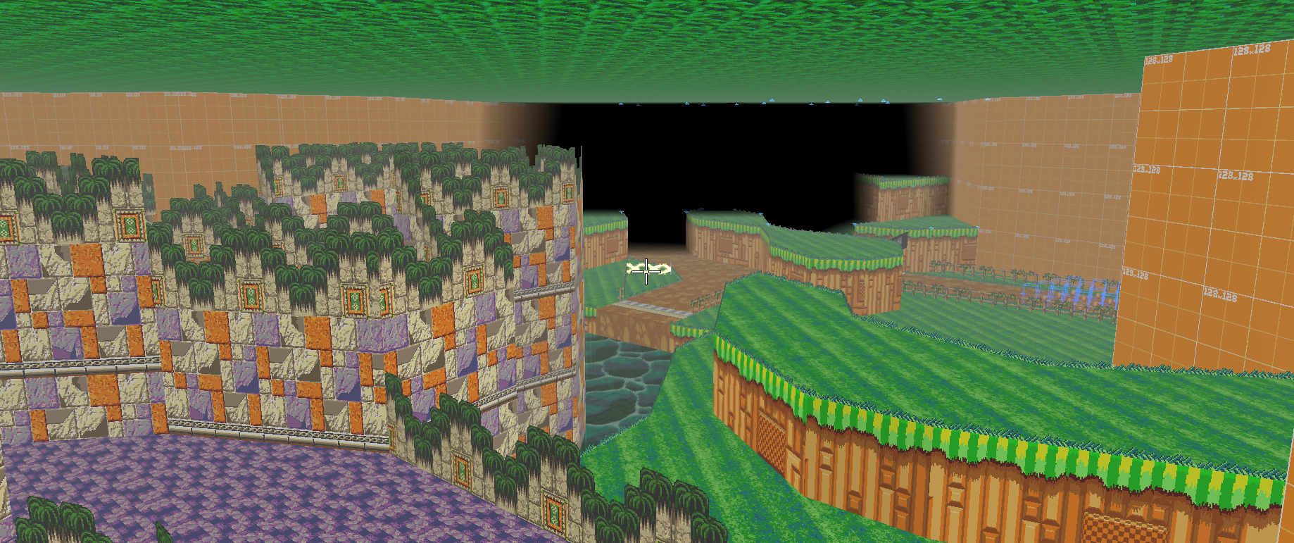 Screenshot 2024-11-06 130522.png
