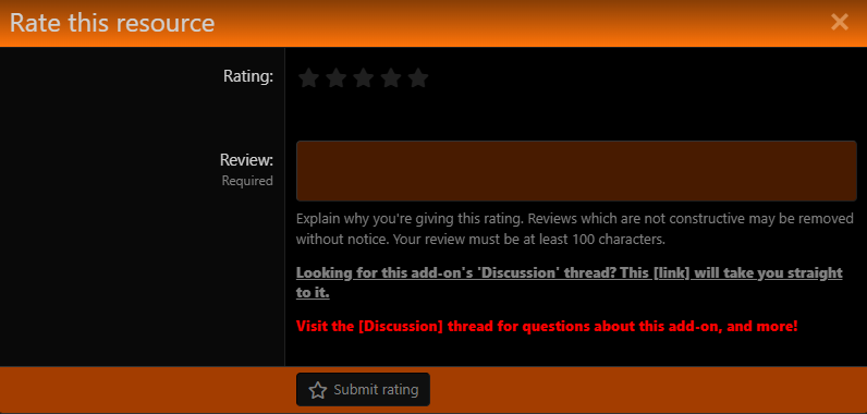 Screenshot 2024-11-12 192531.png