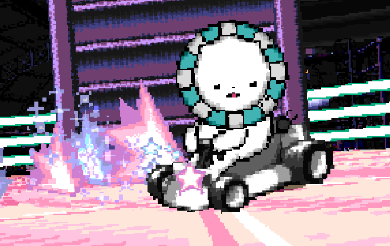 Screenshot 2024-11-13 183558.png