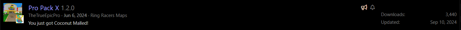 Screenshot 2024-11-16 231425.png