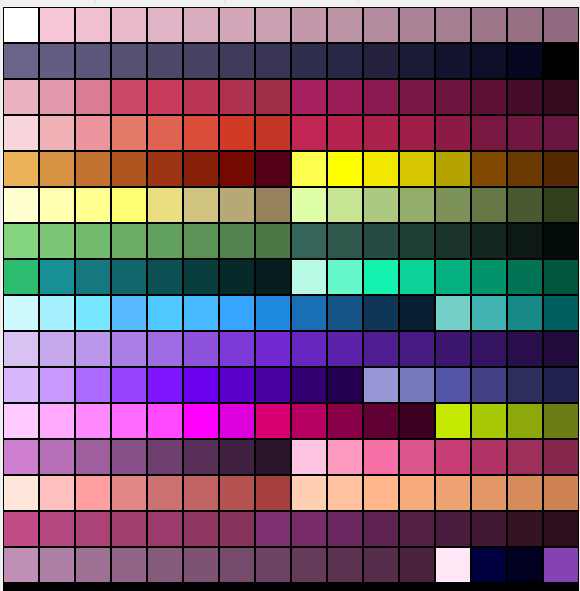 Screenshot 2024-11-17 132502.png