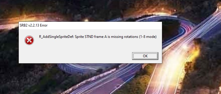 Screenshot 2024-11-23 123558.jpg