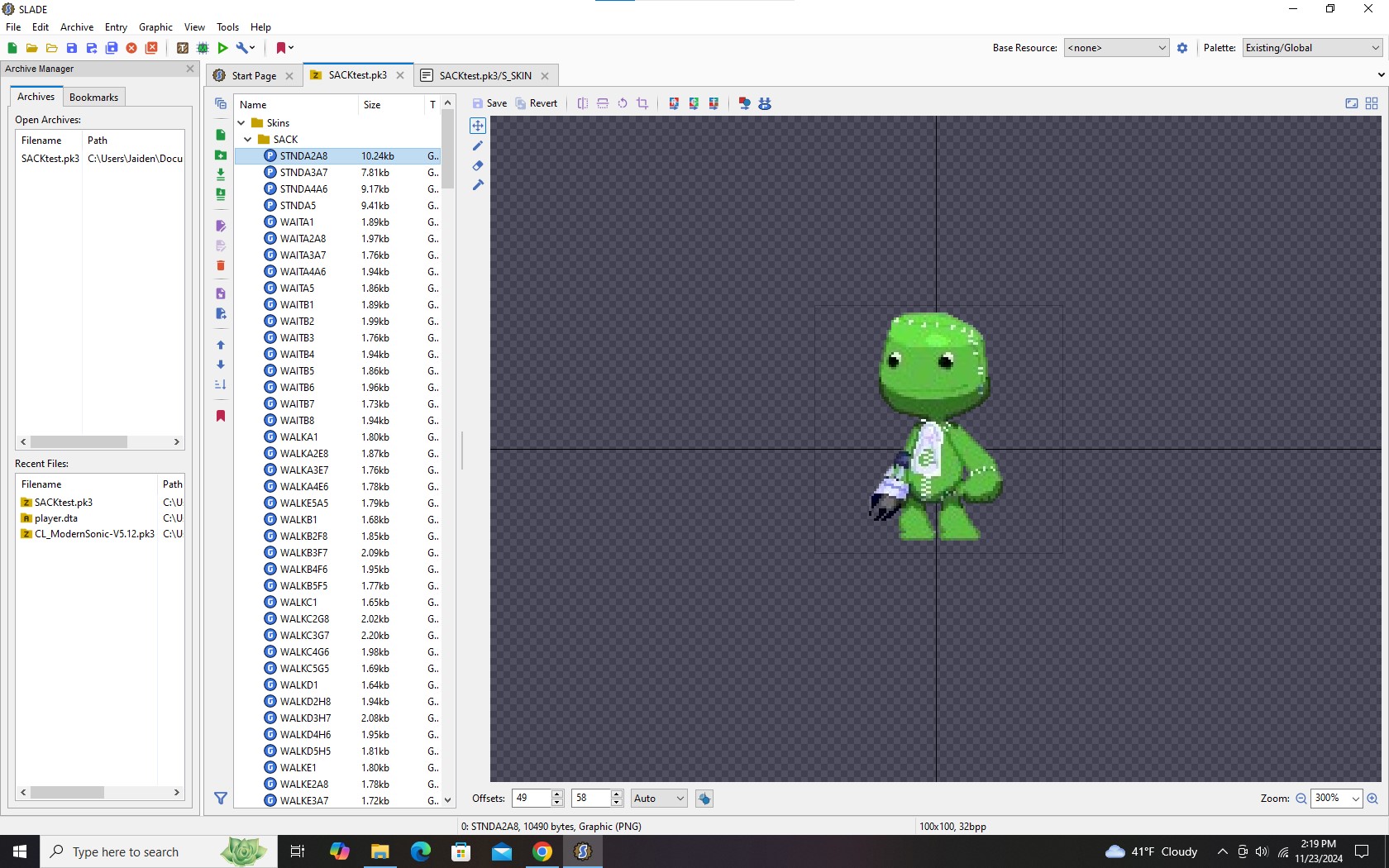 Screenshot 2024-11-23 141922.jpg