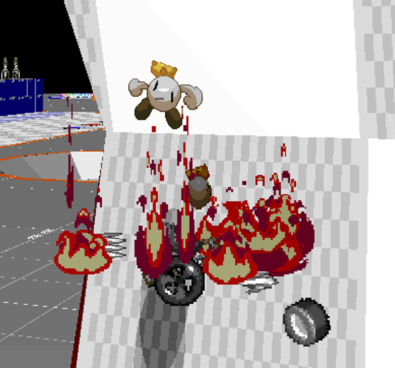 Screenshot 2024-11-23 150907.png