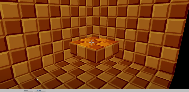 Screenshot 2024-11-23 224906.png